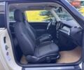 Белый Мини Hatch, объемом двигателя 1.6 л и пробегом 263 тыс. км за 4990 $, фото 34 на Automoto.ua