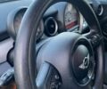 Белый Мини Hatch, объемом двигателя 1.6 л и пробегом 265 тыс. км за 4850 $, фото 29 на Automoto.ua