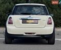 Белый Мини Hatch, объемом двигателя 1.6 л и пробегом 263 тыс. км за 4990 $, фото 14 на Automoto.ua