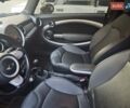 Білий Міні Hatch, об'ємом двигуна 1.6 л та пробігом 151 тис. км за 6500 $, фото 16 на Automoto.ua