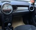 Белый Мини Hatch, объемом двигателя 1.6 л и пробегом 263 тыс. км за 4990 $, фото 23 на Automoto.ua