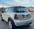 Белый Мини Hatch, объемом двигателя 1.6 л и пробегом 265 тыс. км за 4850 $, фото 8 на Automoto.ua
