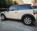 Білий Міні Hatch, об'ємом двигуна 1.6 л та пробігом 151 тис. км за 6500 $, фото 7 на Automoto.ua