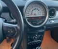 Белый Мини Hatch, объемом двигателя 1.6 л и пробегом 265 тыс. км за 4850 $, фото 23 на Automoto.ua