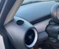 Белый Мини Hatch, объемом двигателя 1.6 л и пробегом 265 тыс. км за 4850 $, фото 30 на Automoto.ua