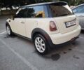 Білий Міні Hatch, об'ємом двигуна 1.6 л та пробігом 151 тис. км за 6500 $, фото 8 на Automoto.ua