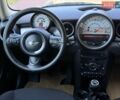 Белый Мини Hatch, объемом двигателя 1.6 л и пробегом 263 тыс. км за 4990 $, фото 21 на Automoto.ua