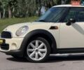 Белый Мини Hatch, объемом двигателя 1.6 л и пробегом 263 тыс. км за 4990 $, фото 9 на Automoto.ua