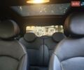 Білий Міні Hatch, об'ємом двигуна 1.6 л та пробігом 151 тис. км за 6500 $, фото 15 на Automoto.ua