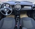 Белый Мини Hatch, объемом двигателя 1.6 л и пробегом 263 тыс. км за 5500 $, фото 2 на Automoto.ua
