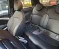 Білий Міні Hatch, об'ємом двигуна 1.6 л та пробігом 151 тис. км за 6500 $, фото 14 на Automoto.ua