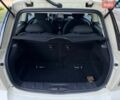 Белый Мини Hatch, объемом двигателя 1.6 л и пробегом 263 тыс. км за 4990 $, фото 31 на Automoto.ua
