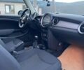 Белый Мини Hatch, объемом двигателя 1.6 л и пробегом 265 тыс. км за 4850 $, фото 36 на Automoto.ua