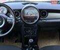 Белый Мини Hatch, объемом двигателя 1.6 л и пробегом 263 тыс. км за 4990 $, фото 22 на Automoto.ua