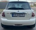Белый Мини Hatch, объемом двигателя 1.6 л и пробегом 265 тыс. км за 4850 $, фото 6 на Automoto.ua