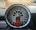 Білий Міні Hatch, об'ємом двигуна 1.6 л та пробігом 151 тис. км за 6500 $, фото 11 на Automoto.ua
