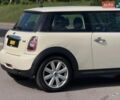 Белый Мини Hatch, объемом двигателя 1.6 л и пробегом 263 тыс. км за 4990 $, фото 13 на Automoto.ua