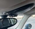 Белый Мини Hatch, объемом двигателя 1.6 л и пробегом 265 тыс. км за 4850 $, фото 28 на Automoto.ua