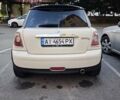 Білий Міні Hatch, об'ємом двигуна 1.6 л та пробігом 151 тис. км за 6500 $, фото 9 на Automoto.ua