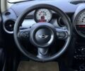 Белый Мини Hatch, объемом двигателя 1.6 л и пробегом 263 тыс. км за 5500 $, фото 3 на Automoto.ua