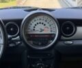 Белый Мини Hatch, объемом двигателя 1.6 л и пробегом 263 тыс. км за 5500 $, фото 14 на Automoto.ua