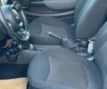 Белый Мини Hatch, объемом двигателя 1.6 л и пробегом 265 тыс. км за 4850 $, фото 25 на Automoto.ua