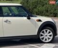 Белый Мини Hatch, объемом двигателя 1.6 л и пробегом 263 тыс. км за 4990 $, фото 12 на Automoto.ua