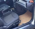 Белый Мини Hatch, объемом двигателя 1.6 л и пробегом 263 тыс. км за 4990 $, фото 32 на Automoto.ua