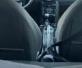 Белый Мини Hatch, объемом двигателя 1.6 л и пробегом 265 тыс. км за 4850 $, фото 40 на Automoto.ua