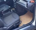 Белый Мини Hatch, объемом двигателя 1.6 л и пробегом 263 тыс. км за 5500 $, фото 32 на Automoto.ua