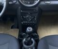 Белый Мини Hatch, объемом двигателя 1.6 л и пробегом 263 тыс. км за 5500 $, фото 15 на Automoto.ua