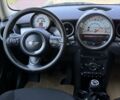 Белый Мини Hatch, объемом двигателя 1.6 л и пробегом 263 тыс. км за 5500 $, фото 11 на Automoto.ua