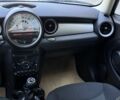 Белый Мини Hatch, объемом двигателя 1.6 л и пробегом 263 тыс. км за 5500 $, фото 13 на Automoto.ua