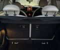 Белый Мини Hatch, объемом двигателя 1.6 л и пробегом 156 тыс. км за 11900 $, фото 10 на Automoto.ua