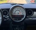 Белый Мини Hatch, объемом двигателя 1.6 л и пробегом 263 тыс. км за 4990 $, фото 25 на Automoto.ua