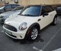 Білий Міні Hatch, об'ємом двигуна 1.6 л та пробігом 151 тис. км за 6500 $, фото 4 на Automoto.ua