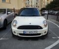 Білий Міні Hatch, об'ємом двигуна 1.6 л та пробігом 151 тис. км за 6500 $, фото 1 на Automoto.ua
