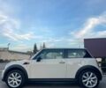 Белый Мини Hatch, объемом двигателя 1.6 л и пробегом 265 тыс. км за 4850 $, фото 3 на Automoto.ua