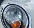 Белый Мини Hatch, объемом двигателя 1.6 л и пробегом 265 тыс. км за 4850 $, фото 20 на Automoto.ua