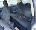 Белый Мини Hatch, объемом двигателя 1.6 л и пробегом 263 тыс. км за 5500 $, фото 18 на Automoto.ua