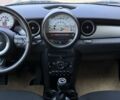 Белый Мини Hatch, объемом двигателя 1.6 л и пробегом 263 тыс. км за 5500 $, фото 12 на Automoto.ua