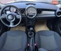 Белый Мини Hatch, объемом двигателя 1.6 л и пробегом 263 тыс. км за 4990 $, фото 4 на Automoto.ua