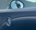 Белый Мини Hatch, объемом двигателя 1.6 л и пробегом 265 тыс. км за 4850 $, фото 34 на Automoto.ua