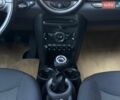 Белый Мини Hatch, объемом двигателя 1.6 л и пробегом 263 тыс. км за 4990 $, фото 26 на Automoto.ua