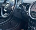 Белый Мини Hatch, объемом двигателя 1.6 л и пробегом 265 тыс. км за 4850 $, фото 33 на Automoto.ua