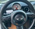 Белый Мини Hatch, объемом двигателя 1.6 л и пробегом 265 тыс. км за 4850 $, фото 22 на Automoto.ua