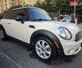Білий Міні Hatch, об'ємом двигуна 1.6 л та пробігом 151 тис. км за 6500 $, фото 3 на Automoto.ua