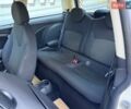 Белый Мини Hatch, объемом двигателя 1.6 л и пробегом 263 тыс. км за 4990 $, фото 30 на Automoto.ua