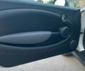 Белый Мини Hatch, объемом двигателя 1.6 л и пробегом 265 тыс. км за 4850 $, фото 21 на Automoto.ua