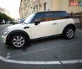 Білий Міні Hatch, об'ємом двигуна 1.6 л та пробігом 151 тис. км за 6500 $, фото 6 на Automoto.ua